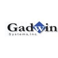 Gadwin Systems coupons